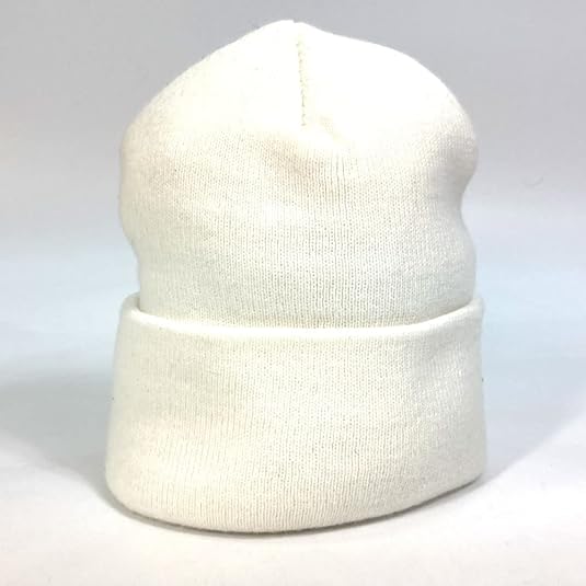 オータムセール 国内未入荷chrome hearts アクリルワッチ ビーニー